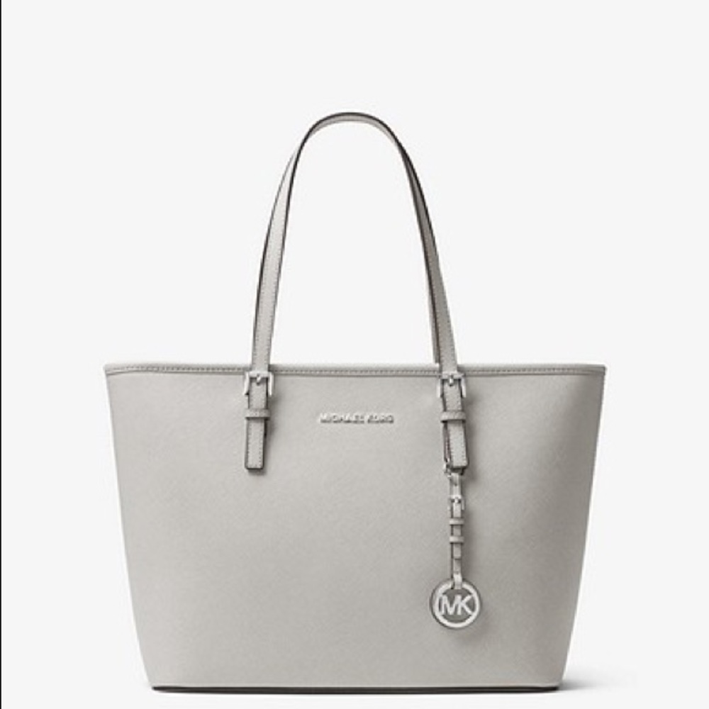 MICHAEL KORS TOTE